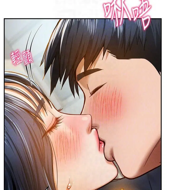 第15話