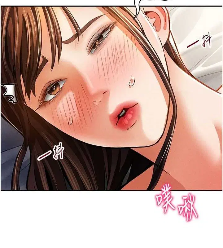 第27話