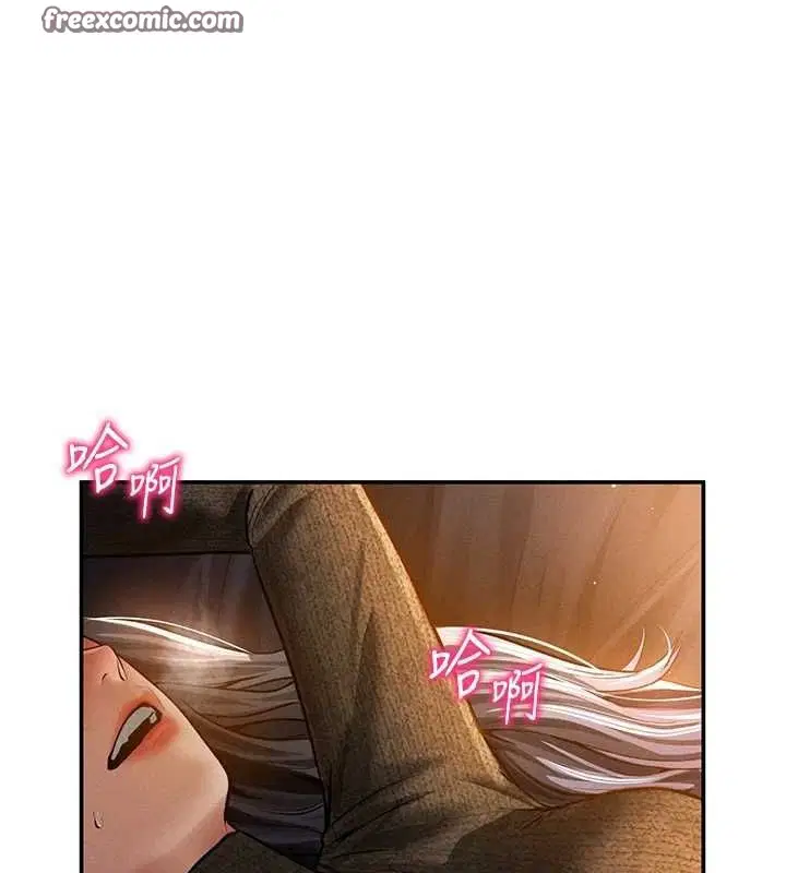 第27話