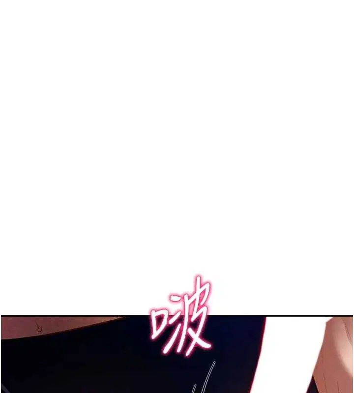 第27話