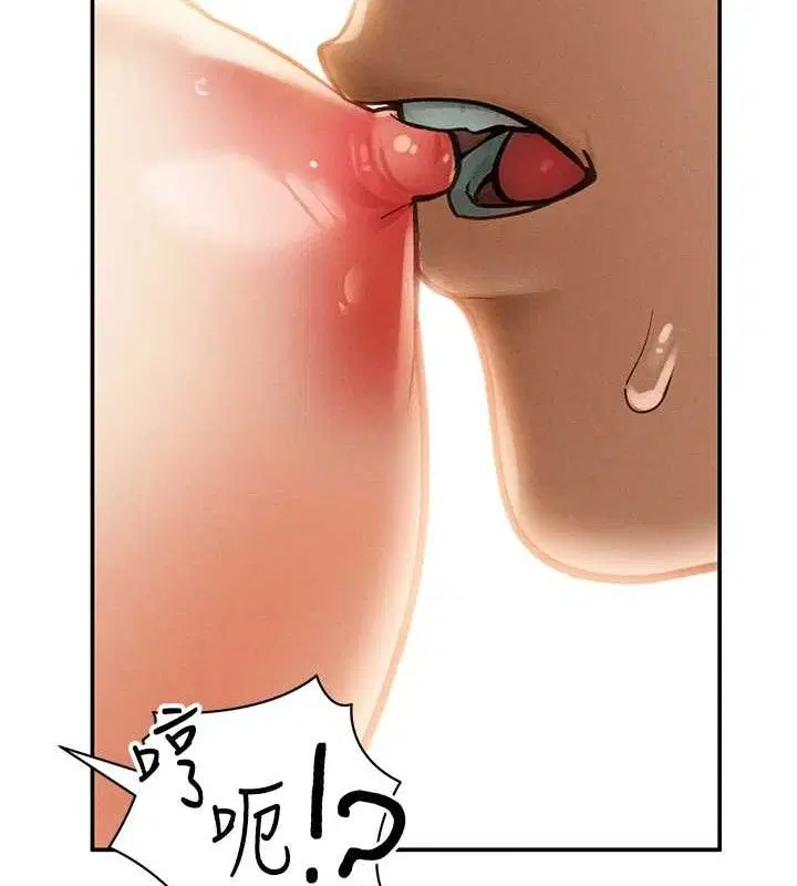 第30話