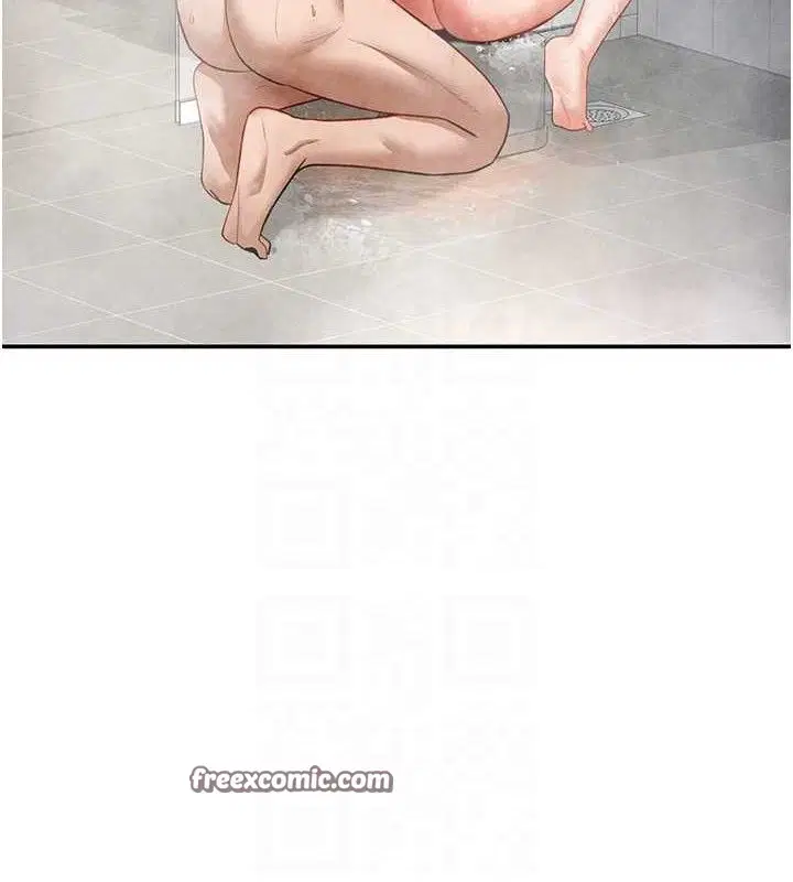 第31話
