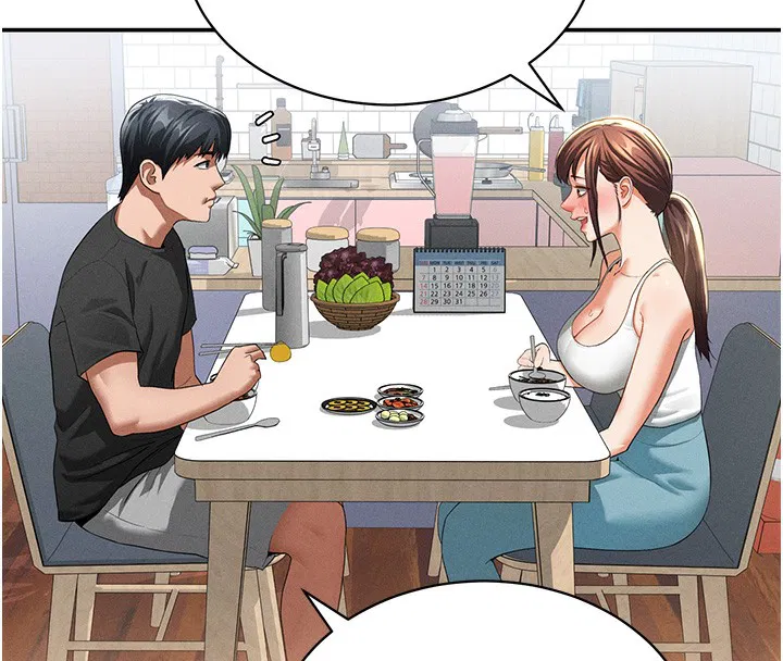第34話