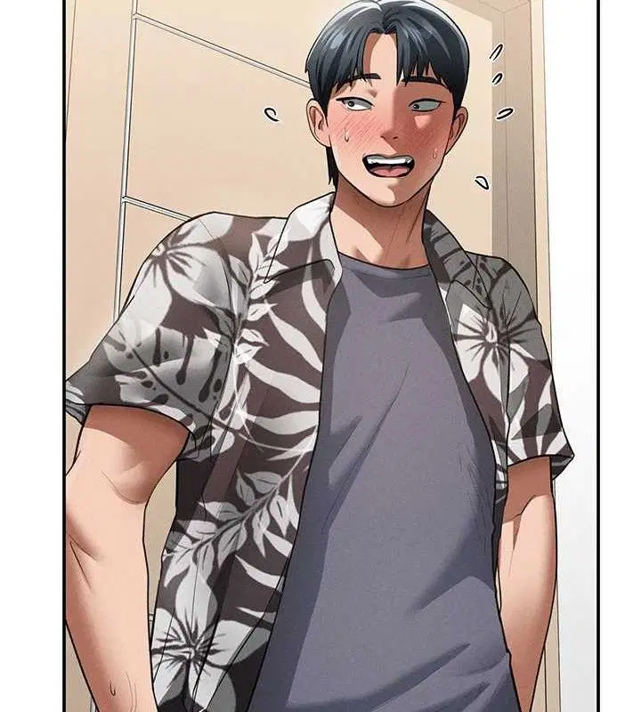 第35話