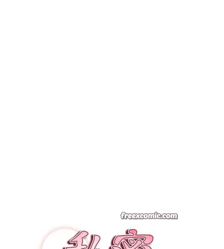 第35話