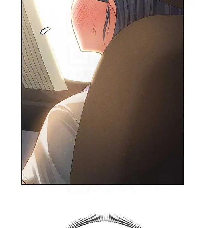 第35話