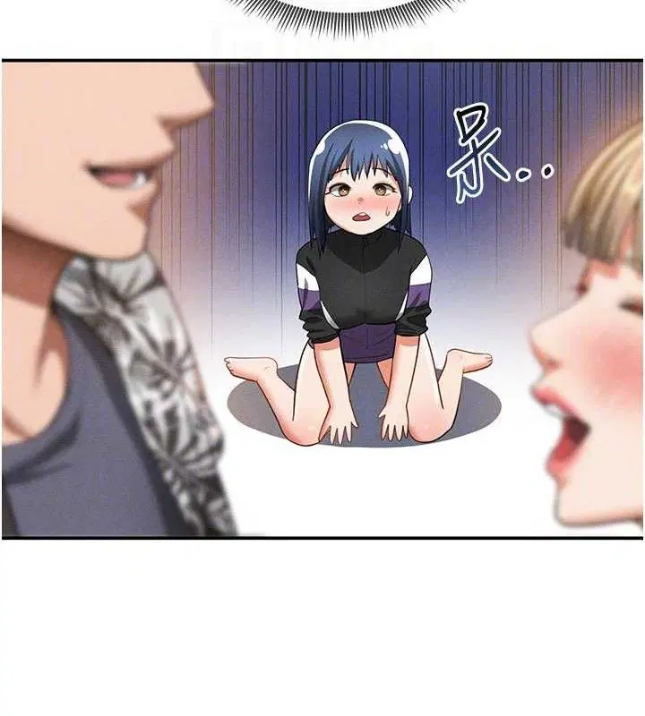 第35話
