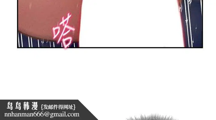 第40話