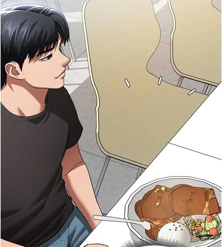 第41話