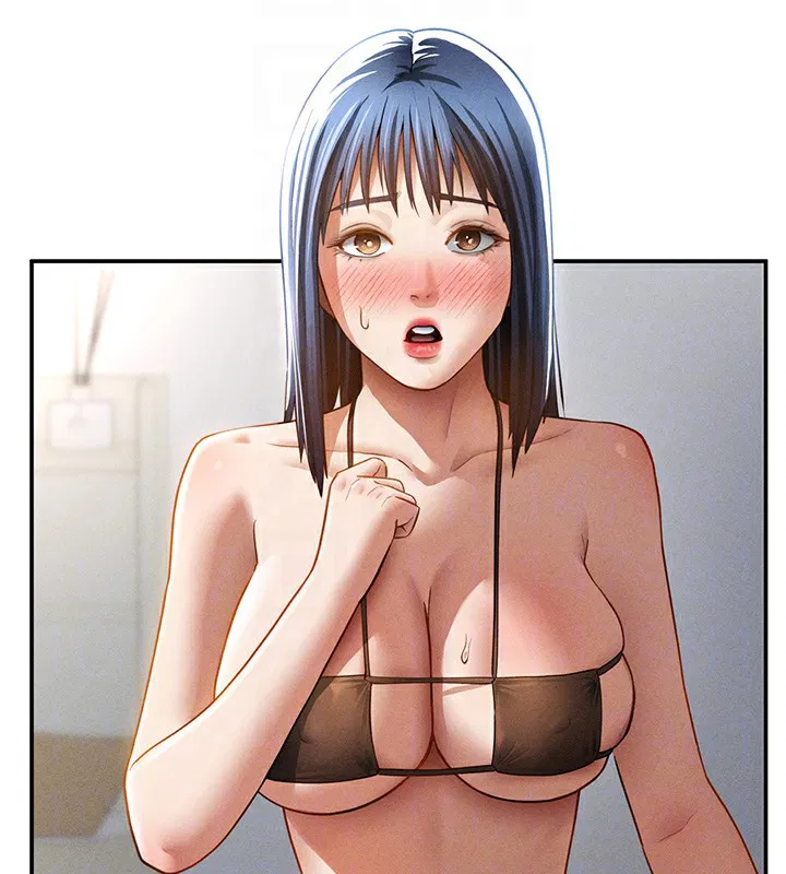 第46話