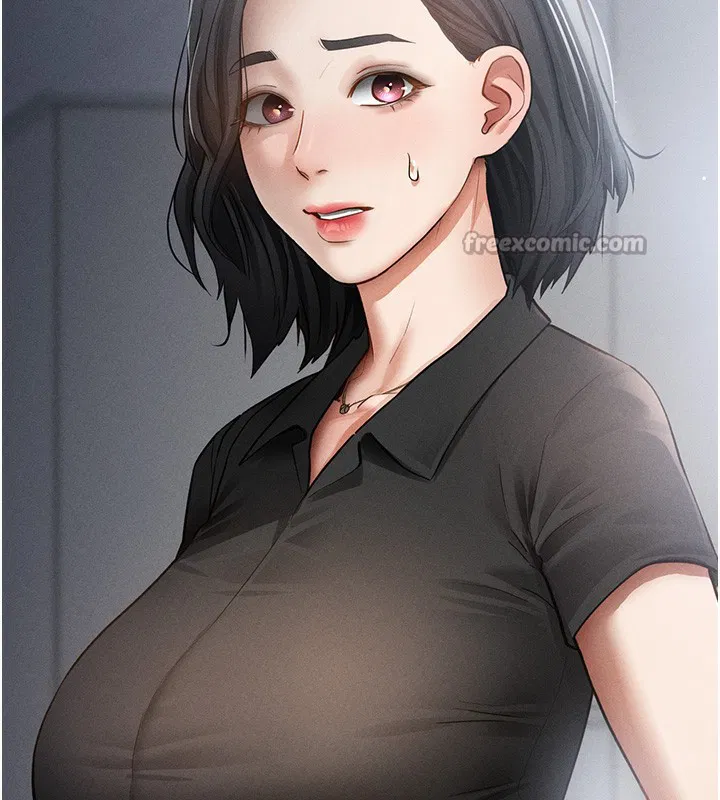 第46話