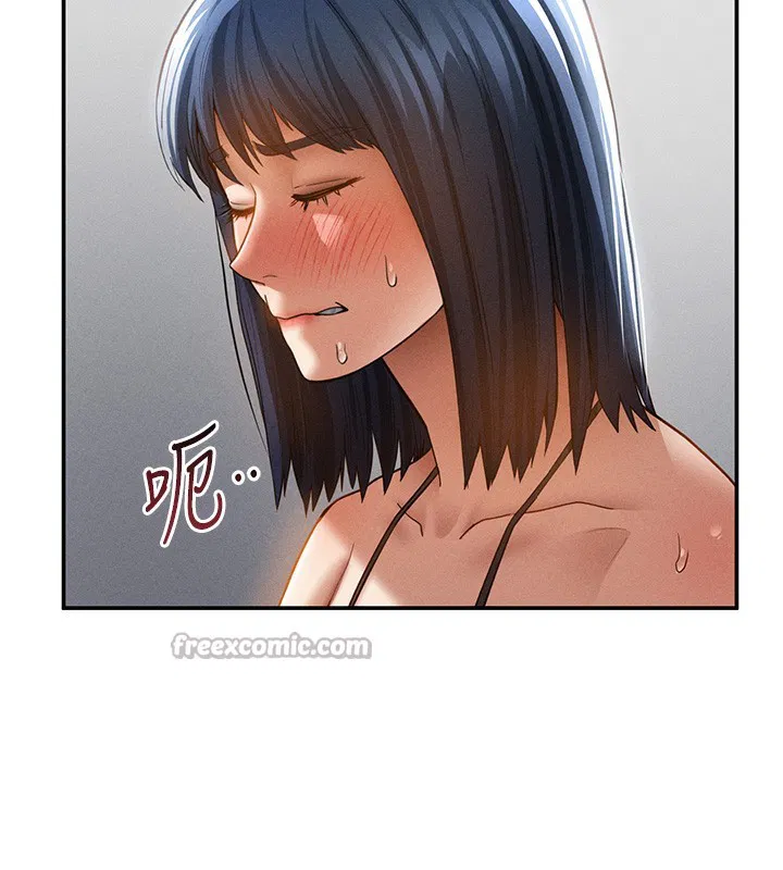第46話