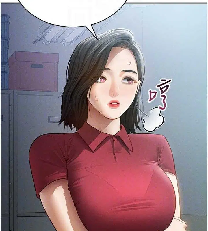 第47話