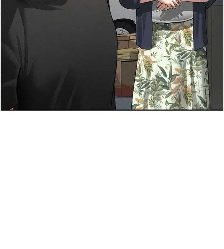 第47話