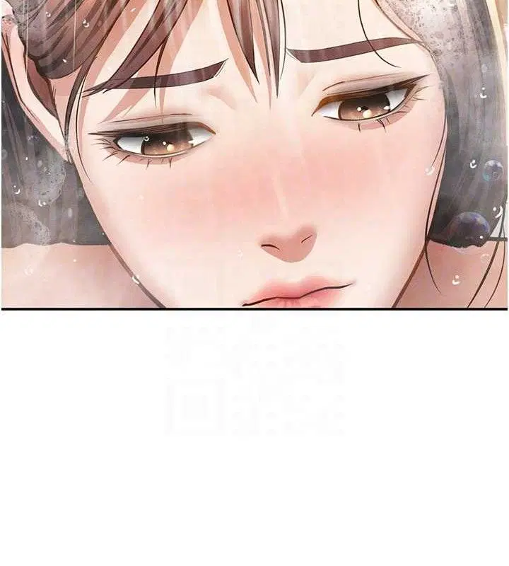 第48話
