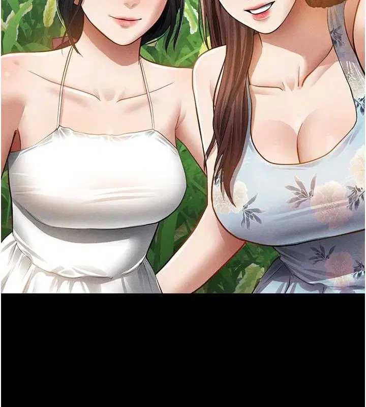 第48話