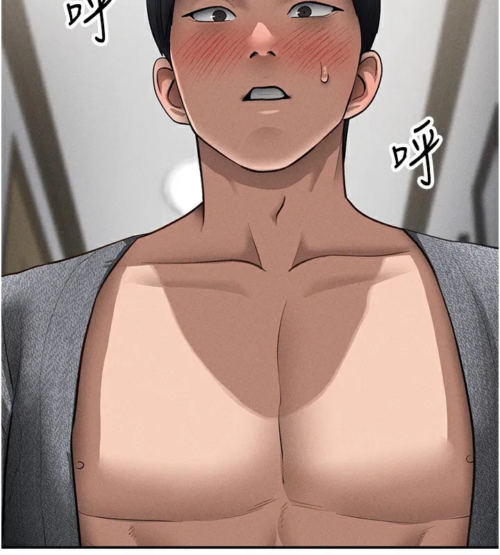 第49話