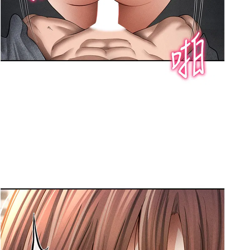 第49話