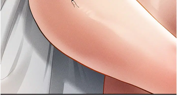 第49話