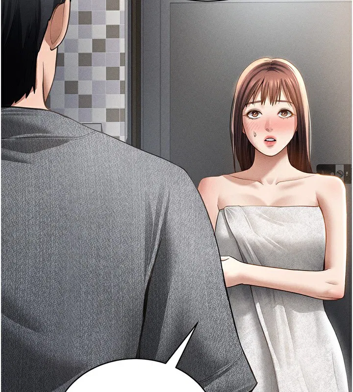 第49話