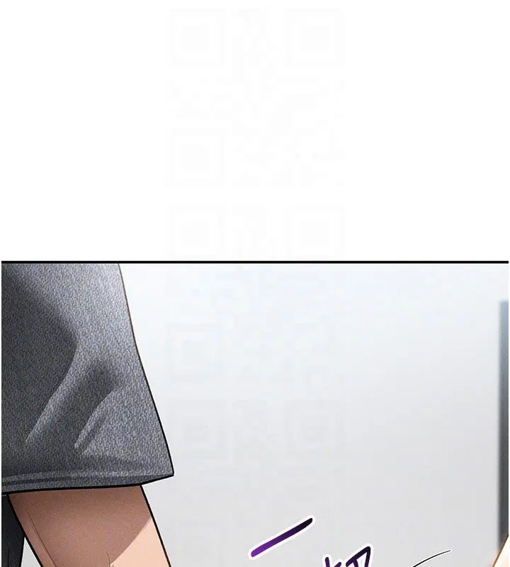 第49話