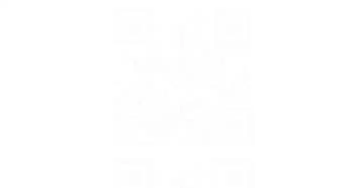 第1話-看見醜陋的慾望