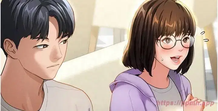 第2話-跨越傢人的界線