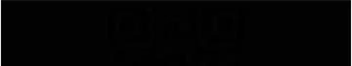 第3話-對於性愛的飢渴