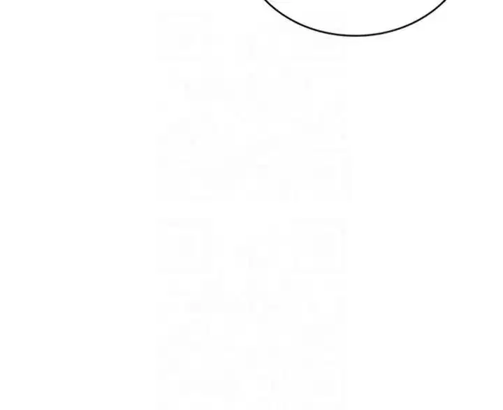 第4話-我想和泰山做愛