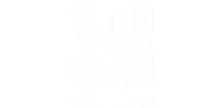 第4話-我想和泰山做愛