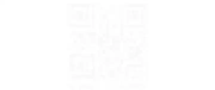 第5話-讓阿姨來教你