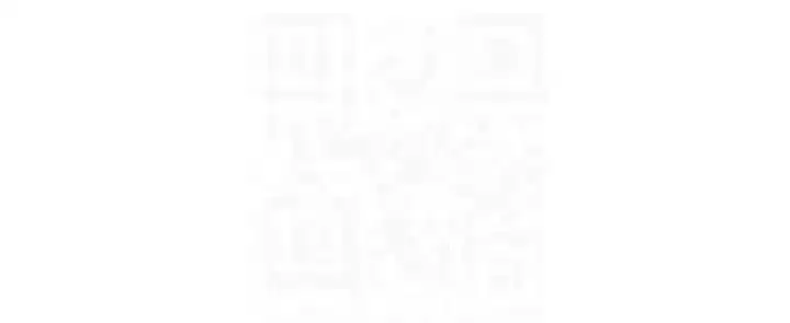 第6話-把滿滿的愛射進裡面