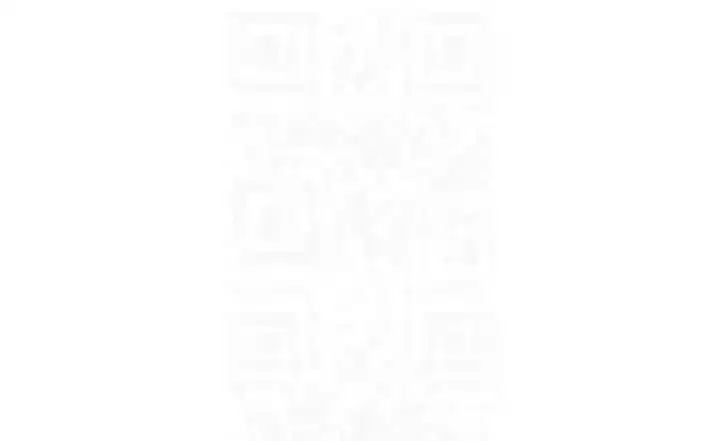 第6話-把滿滿的愛射進裡面