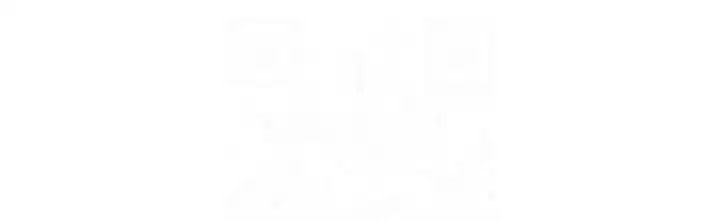 第7話-不小心觸碰瞭變態開關