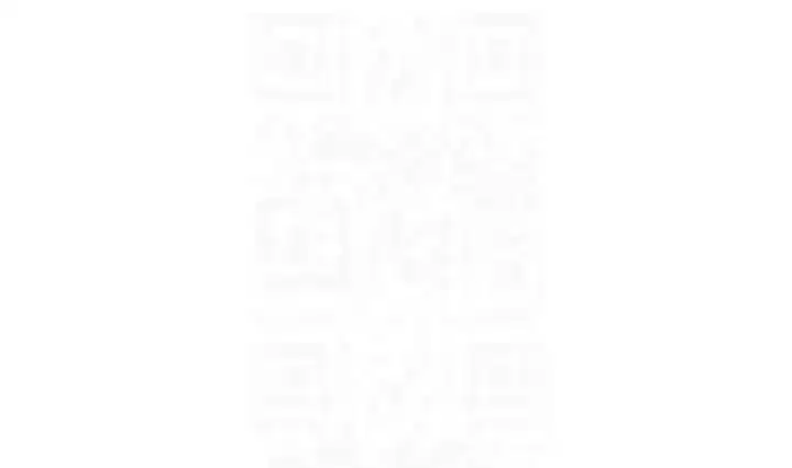 第7話-不小心觸碰瞭變態開關