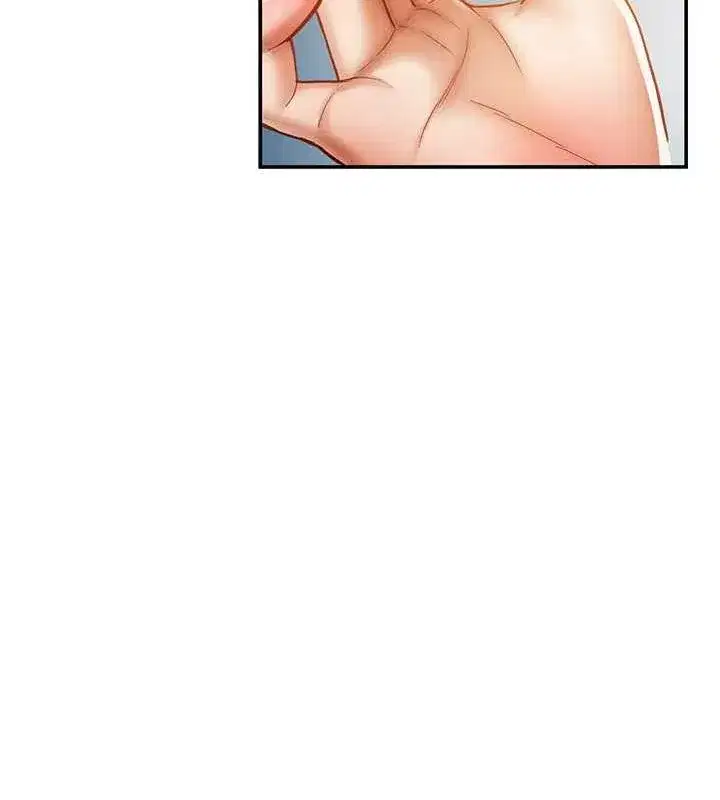 第8話-在電梯裡被頂到好濕