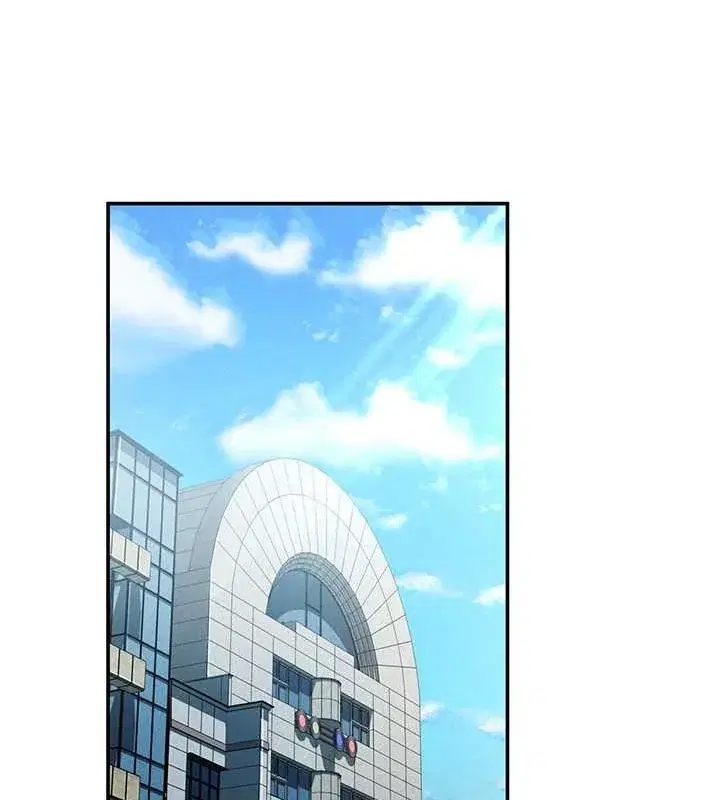 第8話-在電梯裡被頂到好濕