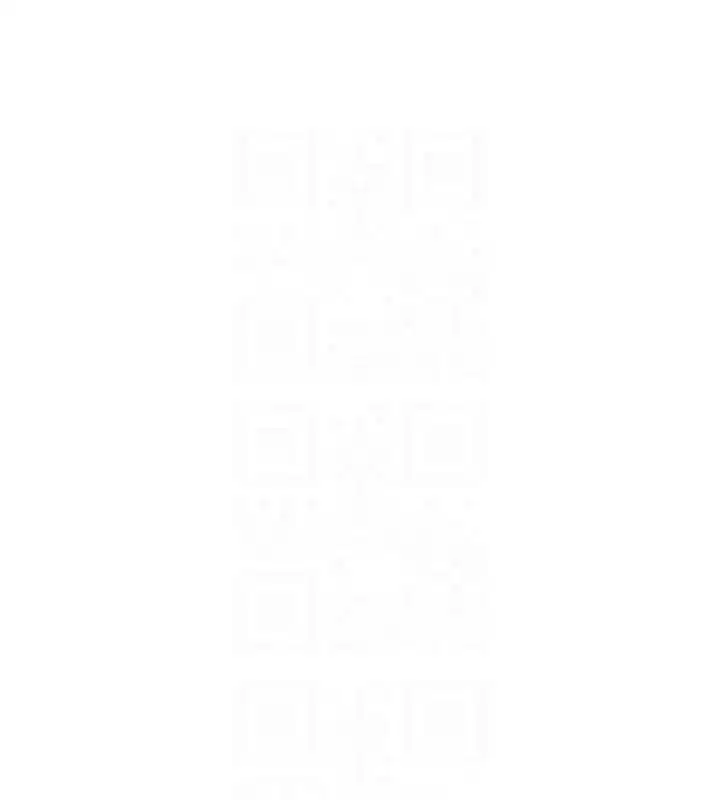 第8話-在電梯裡被頂到好濕