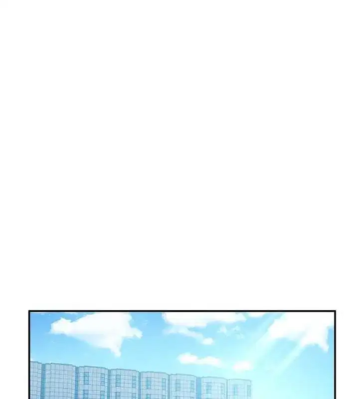 第8話-在電梯裡被頂到好濕