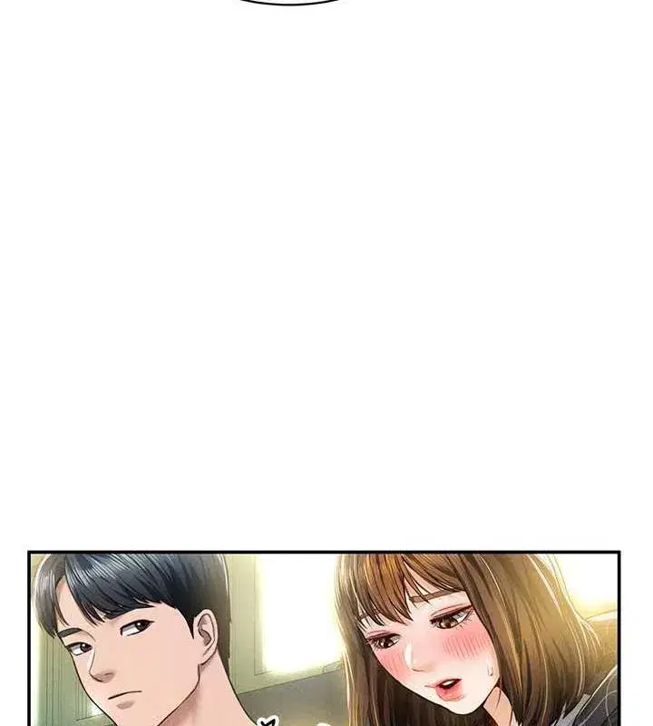 第8話-在電梯裡被頂到好濕