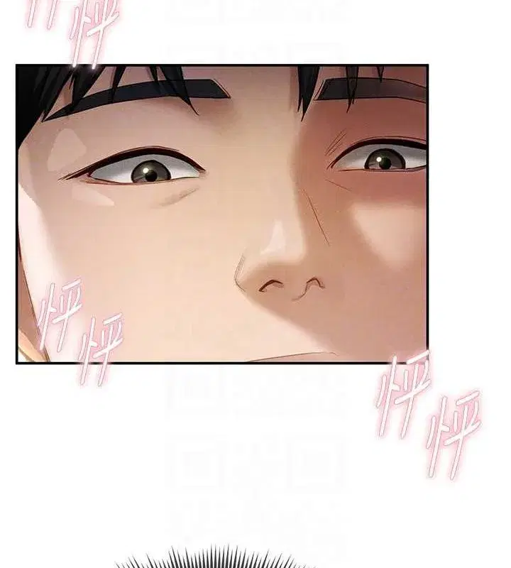 第8話-在電梯裡被頂到好濕