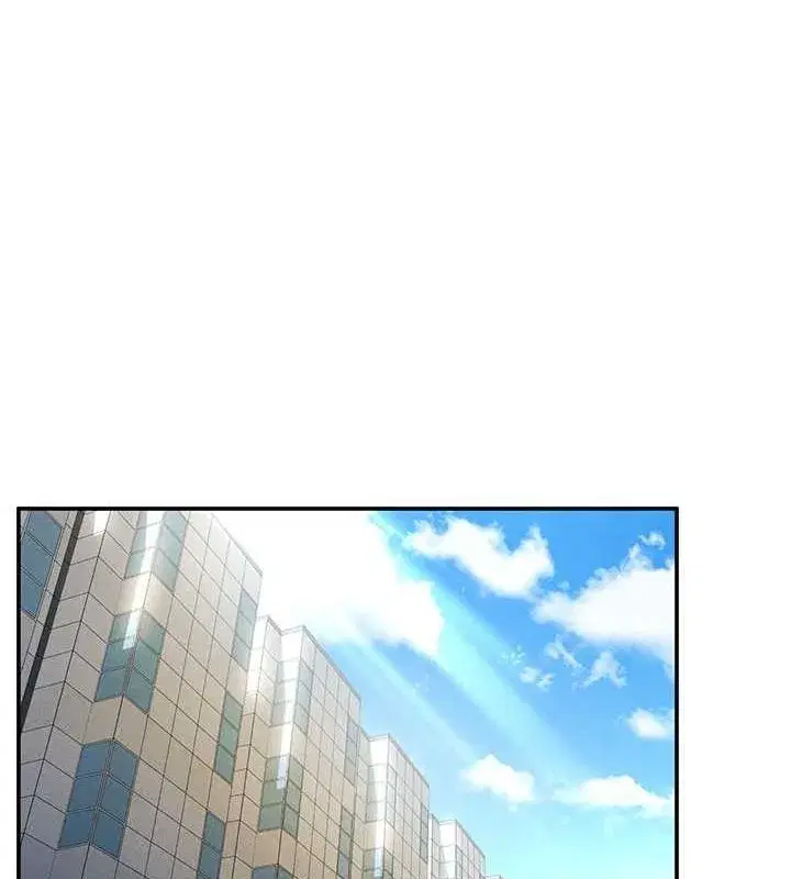 第8話-在電梯裡被頂到好濕