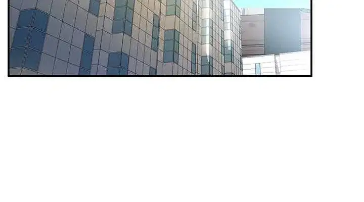 第8話-在電梯裡被頂到好濕