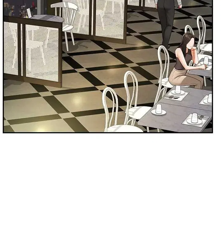 第9話-公園裡幫姪子打手槍