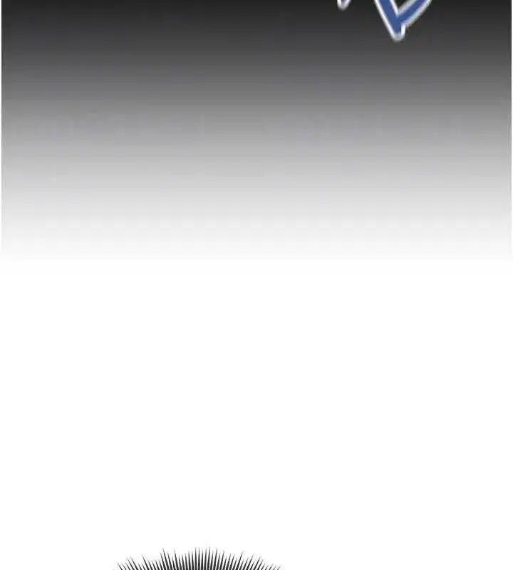 第9話-公園裡幫姪子打手槍