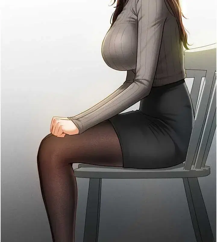 第9話-公園裡幫姪子打手槍