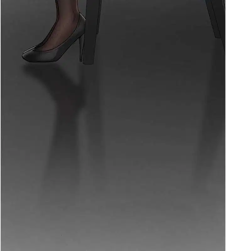 第9話-公園裡幫姪子打手槍