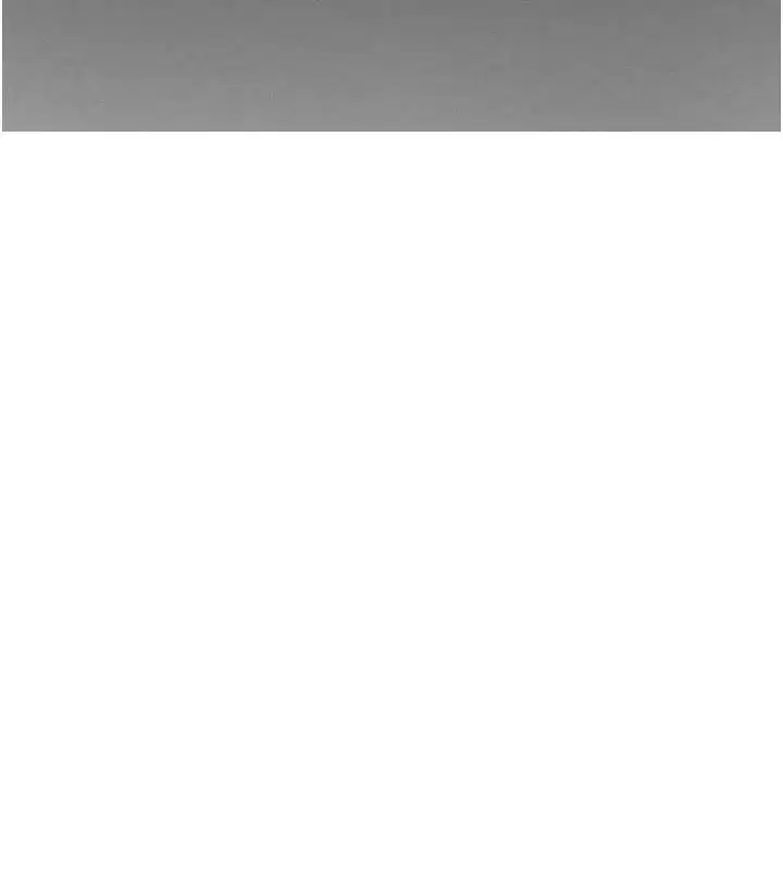 第9話-公園裡幫姪子打手槍