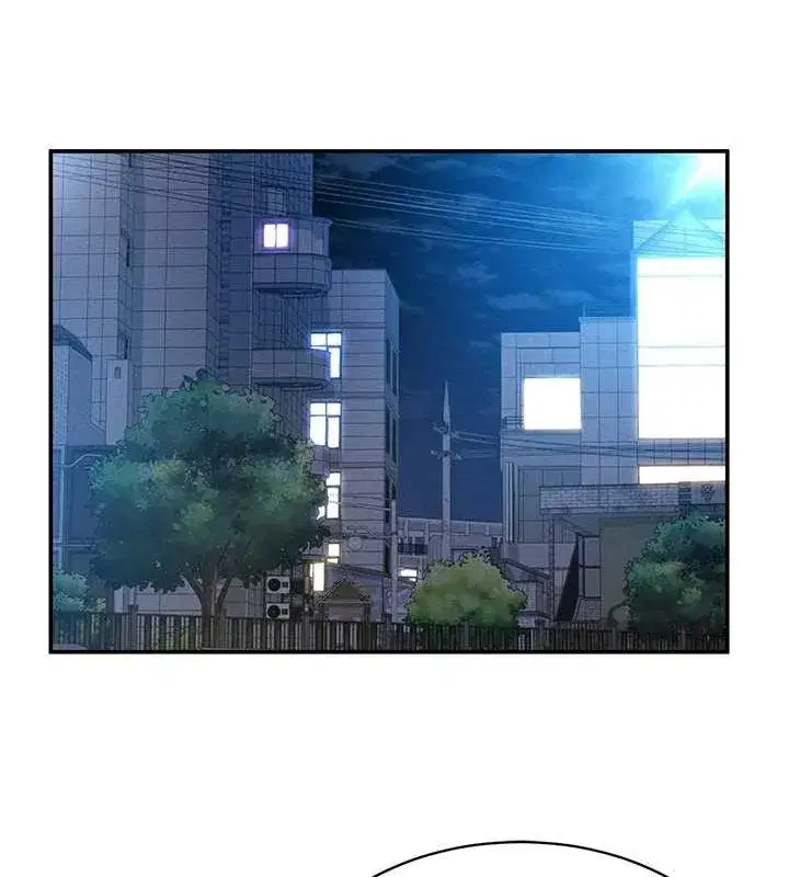 第9話-公園裡幫姪子打手槍