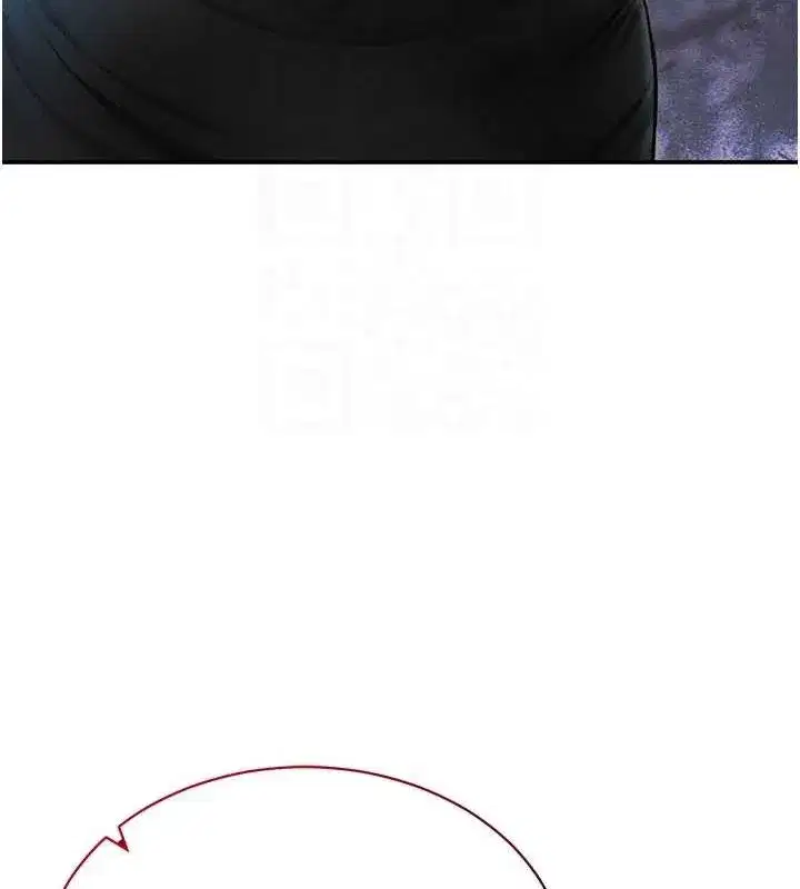 第9話-公園裡幫姪子打手槍